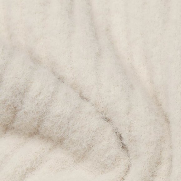 NWT Artizia Hush Knit Station Dress - Picture 12 of 14